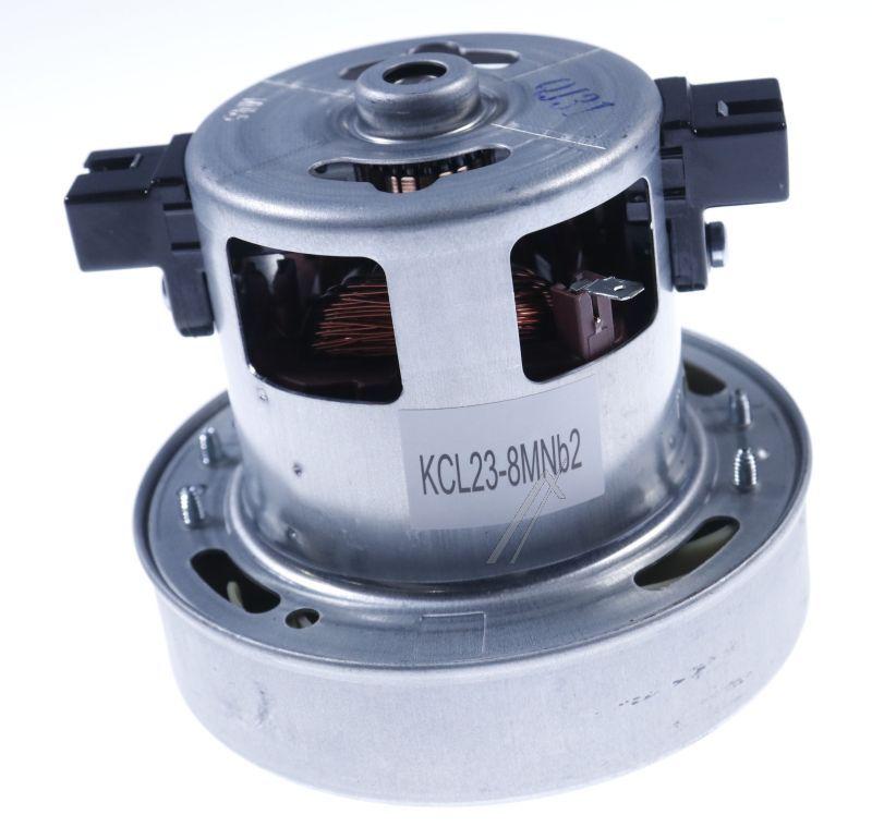 MOTOR 4055397907 Electrolux