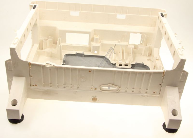 Gehäuseboden für Geschirrspüler Whirlpool 488000386904 60cm