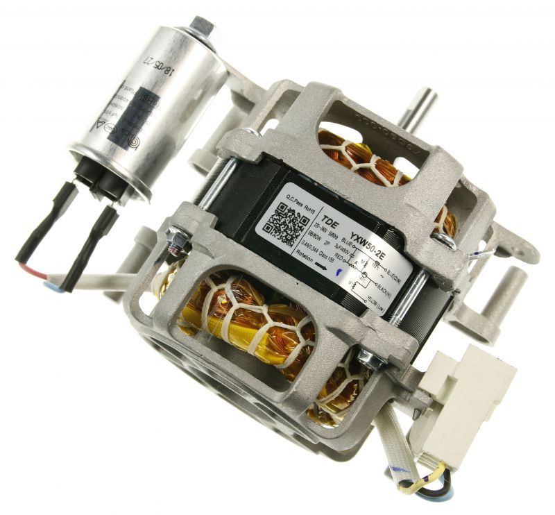 Yxw50-2e Umwälzpumpe für Hisense Geschirrspüler 679169 Waschpumpe