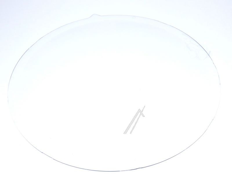 Sichtfenster für Waschmaschine Haier 49051241 Rahmen