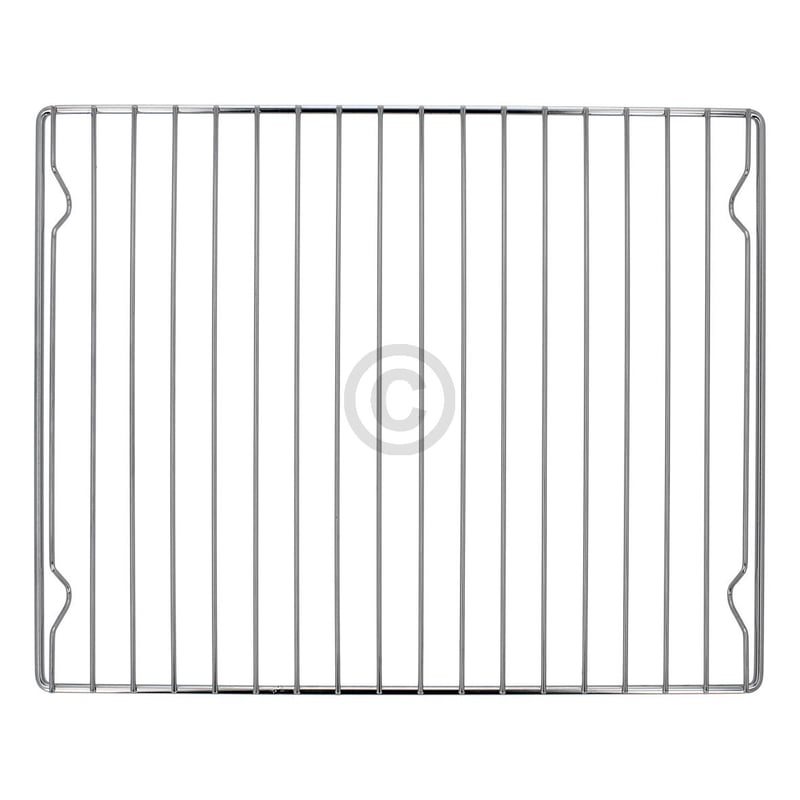 Grillrost Küppersbusch 530210 für Dampfgarer