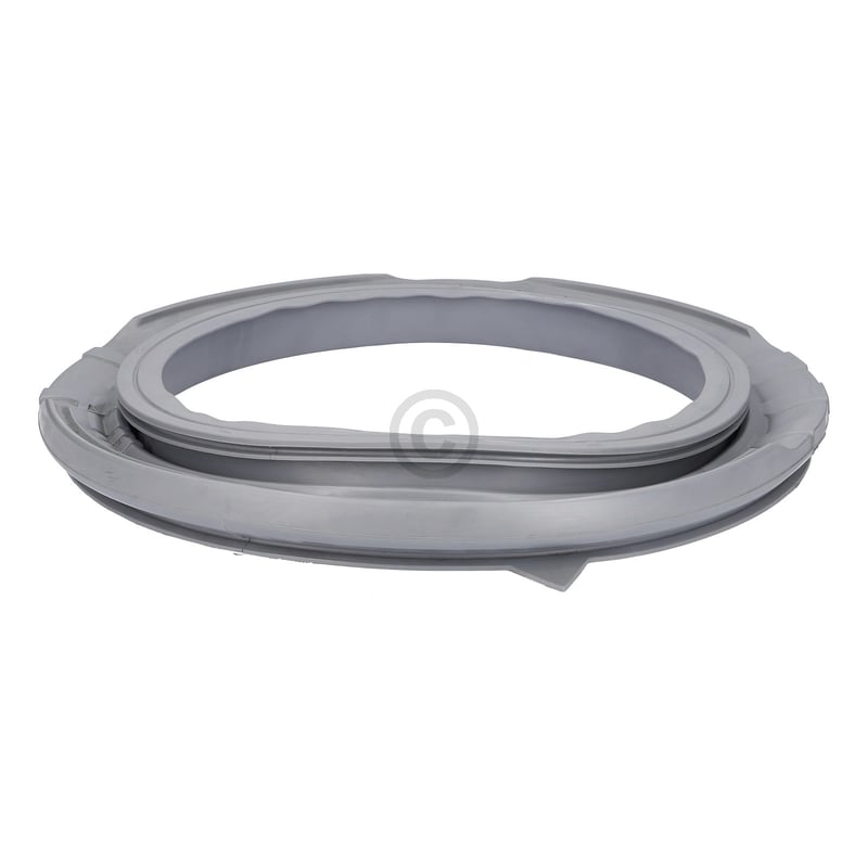 Türmanschette wie SAMSUNG DC64-03365A für Waschmaschine