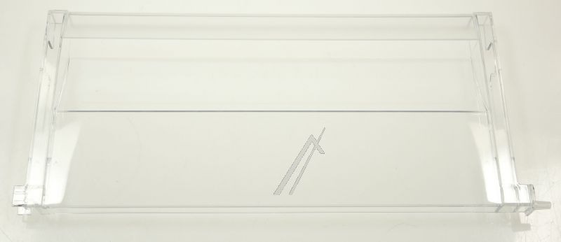 Gefrierfachklappe für Kühlschrank Whirlpool 488000647781 Türdichtung