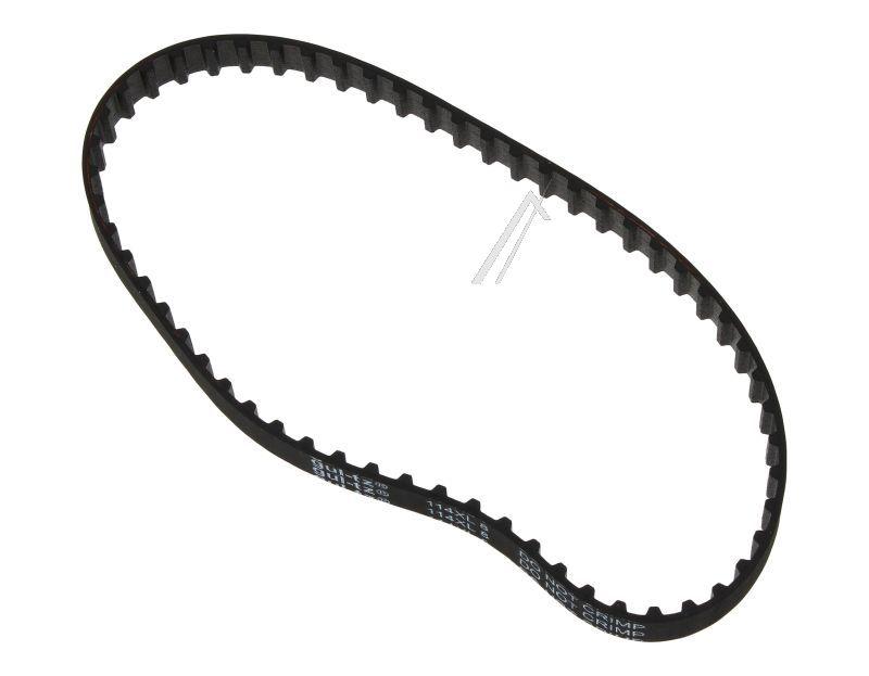 Keilriemen für AEG-Gerät 4055557443 Antriebsriemen