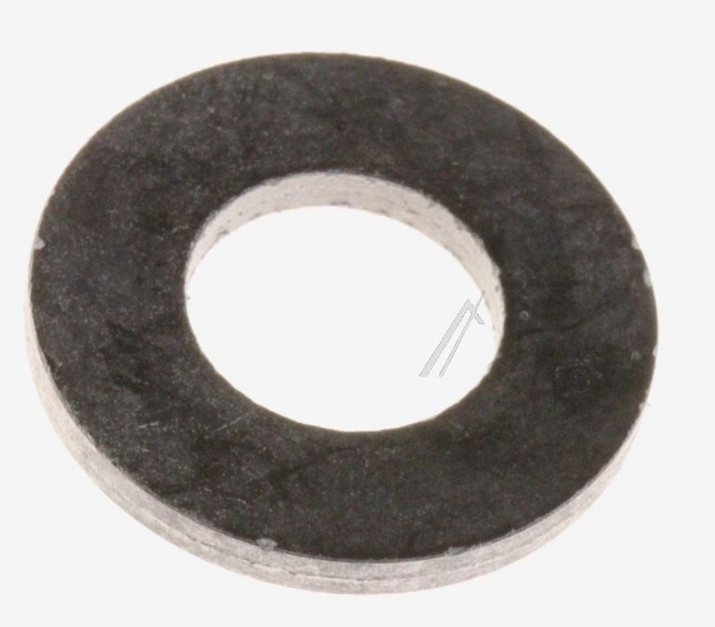 Zulaufschlauchdichtung für Geschirrspüler Com (Gummidichtung, Wasseranschluss)