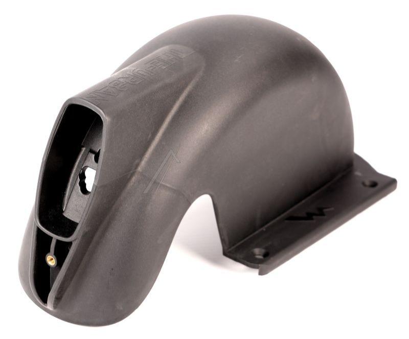 Hinteres Schutzblech EGRET 10100202 für E-Scooter HMBRGV3