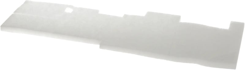 Dämmplatte 11016870