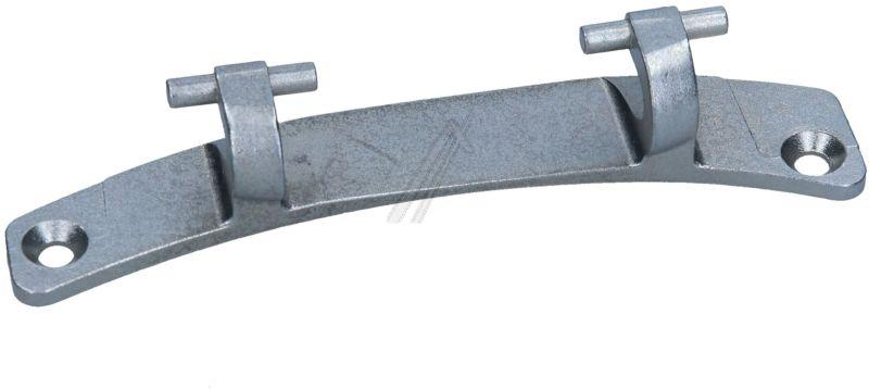 Beko Trockner Scharnier C00898803 Tür-Scharnier