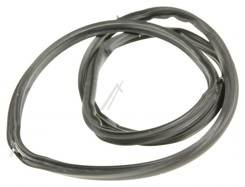 Abschottdichtung, Backofentür (50294208009)