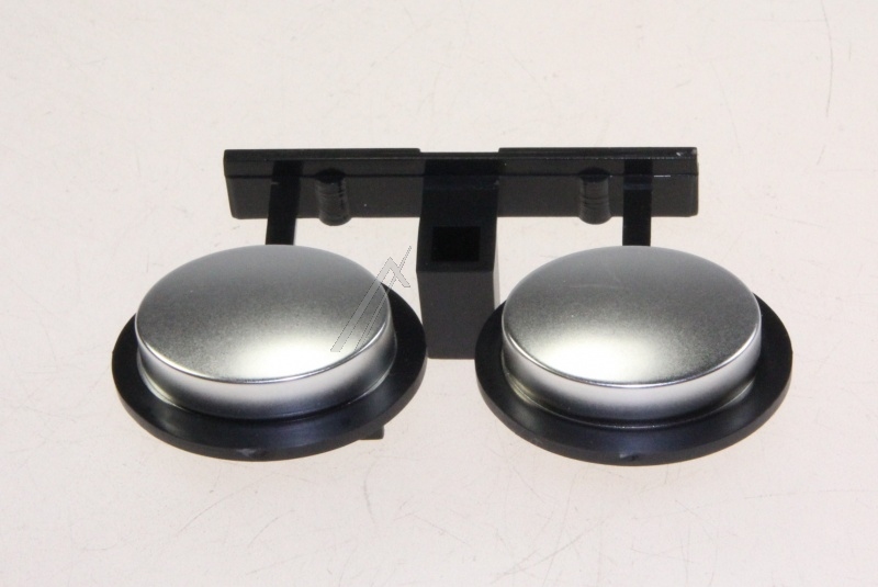 Samsung Mikrowelle Knopf DE6620211A Bedienelement