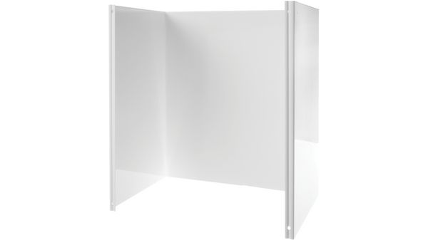 Lüftungskanal 00772693