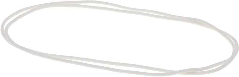 Dichtsatz für Kühlschrank Bosch 00612985 Türdichtung, Kühlschrankdichtung