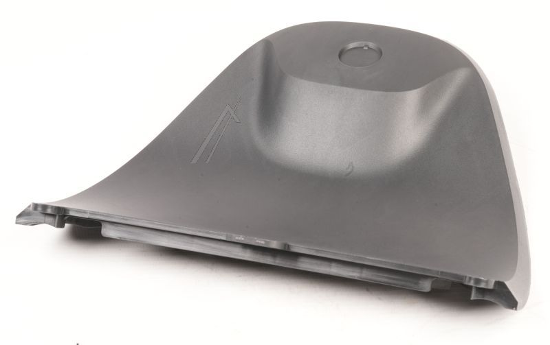 Vorderes oberes Dekorationsstück Segway-Ninebot F65 ENR654739 für E-Scooter Gehäuse