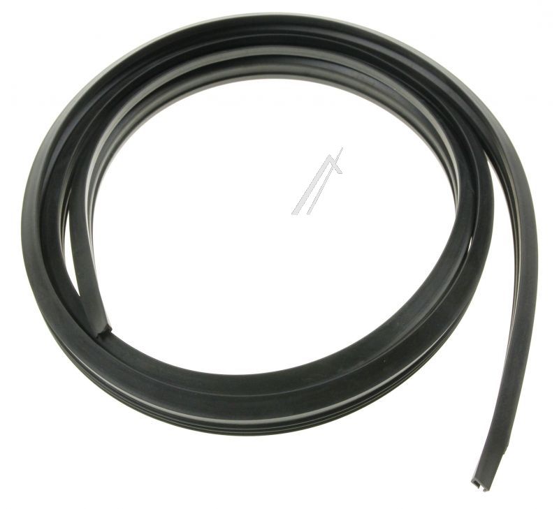 Dichtring für Geschirrspüler Hisense/Gorenje 403604 Spülmaschine