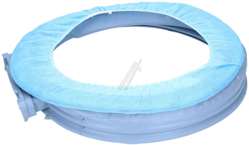 Dichtungsring für LG Waschmaschine Com MDS64233201 Türdichtung