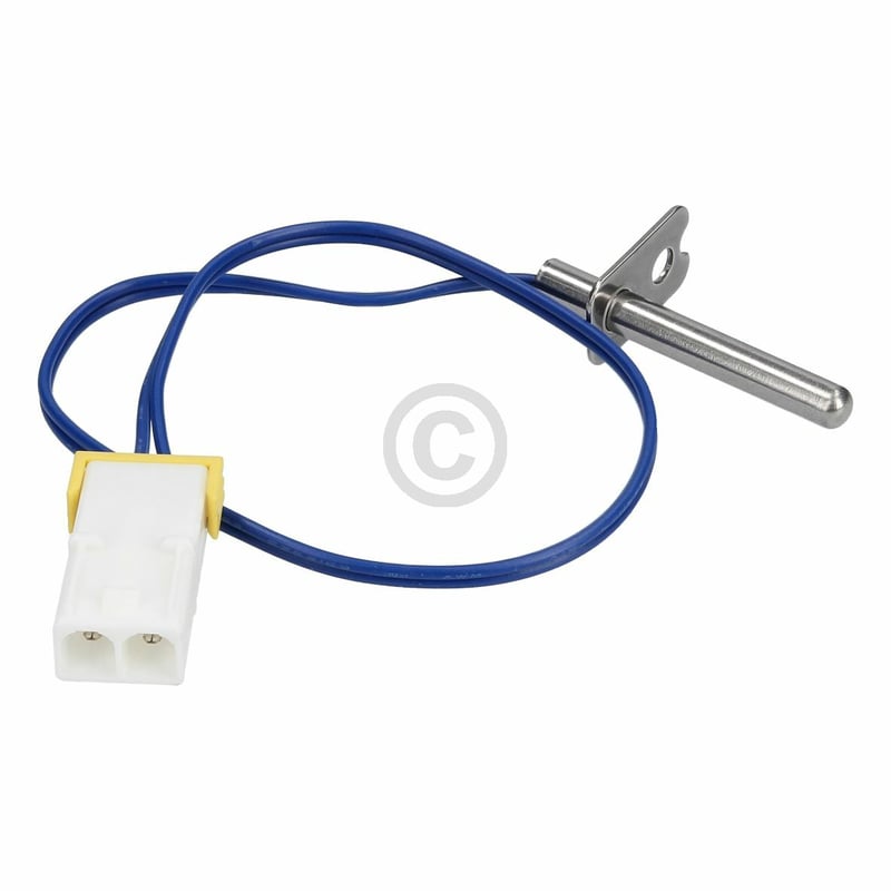 Temperaturfühler LG 6323EL2001C für Trockner LG Electronics