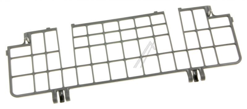 Besteckkorb-Trennwand für Geschirrspüler Beko C00874972 60cm