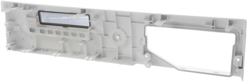 Bedienblende 11016079