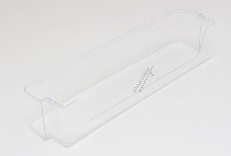 Unteres Türfach für Kühlschrank Amica 1061585 Türablage Regal