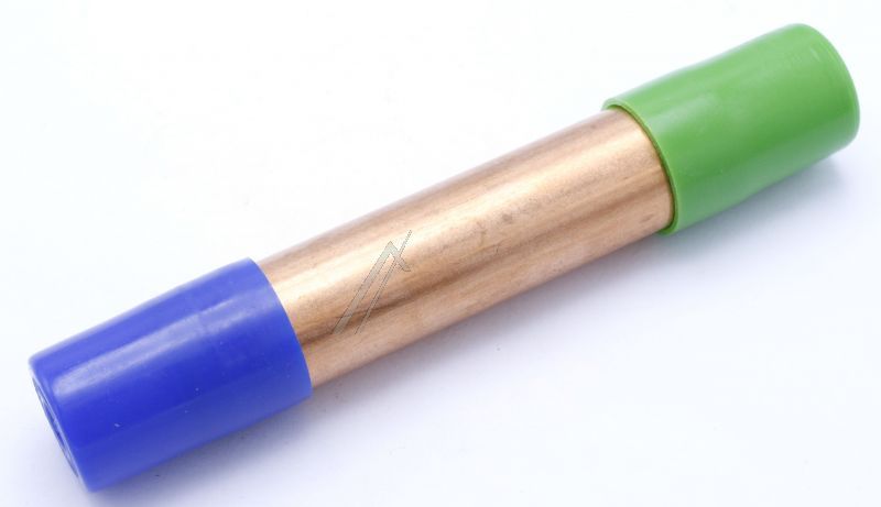 Filter 00420519 für Klimaanlage BSH-Gruppe 00420519 Feinstaub, Luftreinigung