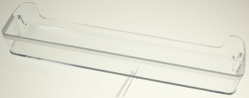 Türfach für Kühlschrank Whirlpool/Indesit 488000580650 Ablage Tür