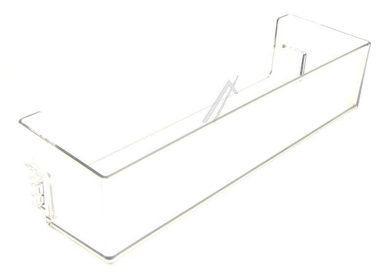 Türfach für Kühlschrank Haier Candy Hoover 0060263154 für obere Tür