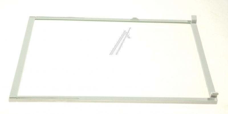 Glasplatte 00669804