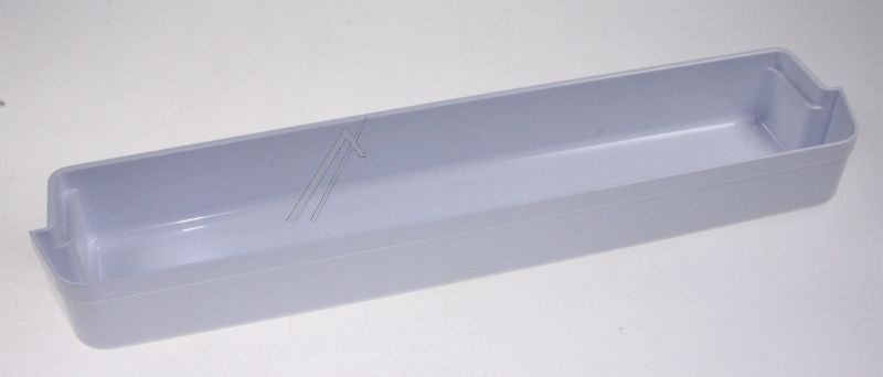 Türfach für Kühlschrank Whirlpool 481941879155 Gemüsefach, Aufbewahrung