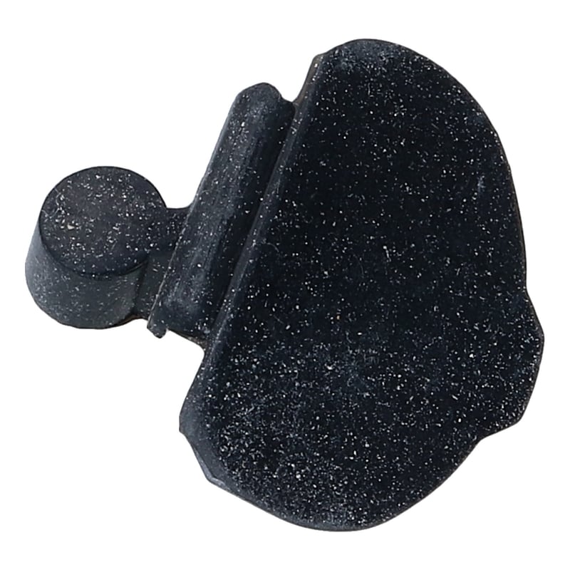 FACHKLAPPE, GUMMI, PANGU 140181043039