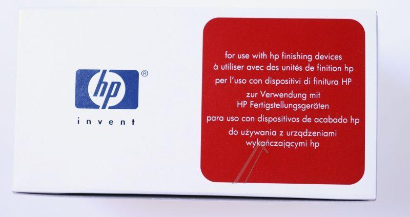 Stapelkartusche für Waschmaschine HP C808560541 5000 Heftungen