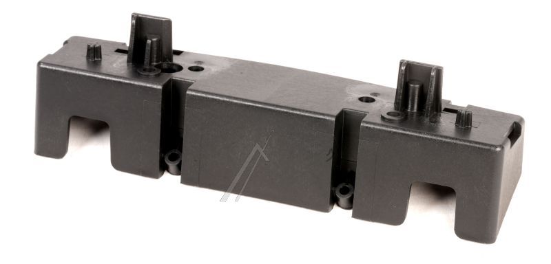 Feste Schale für Armaturenbrett Segway-Ninebot AB.00.0010.10 für E-Scooter Air T15