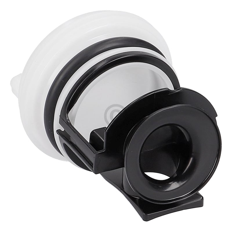 Flusensieb BOSCH 00146223 für Waschmaschine
