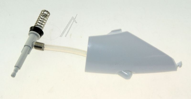 Pumpe für Bügeleisen BSH-Gruppe 00424268 Wasserzufuhr