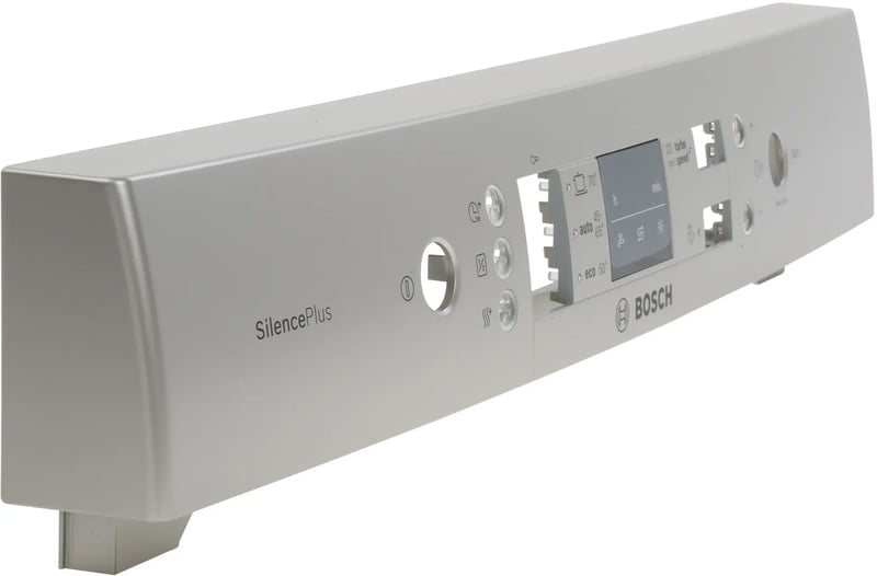 Bedienblende 11005136