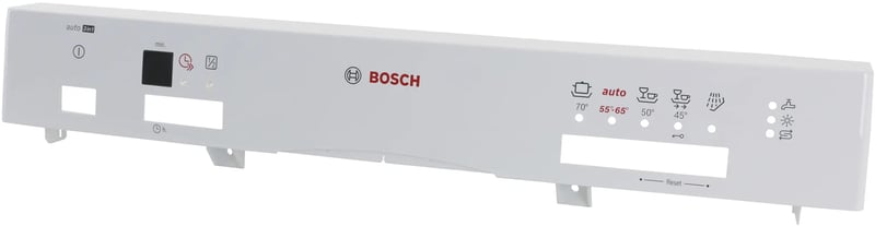 Bedienblende 00665305