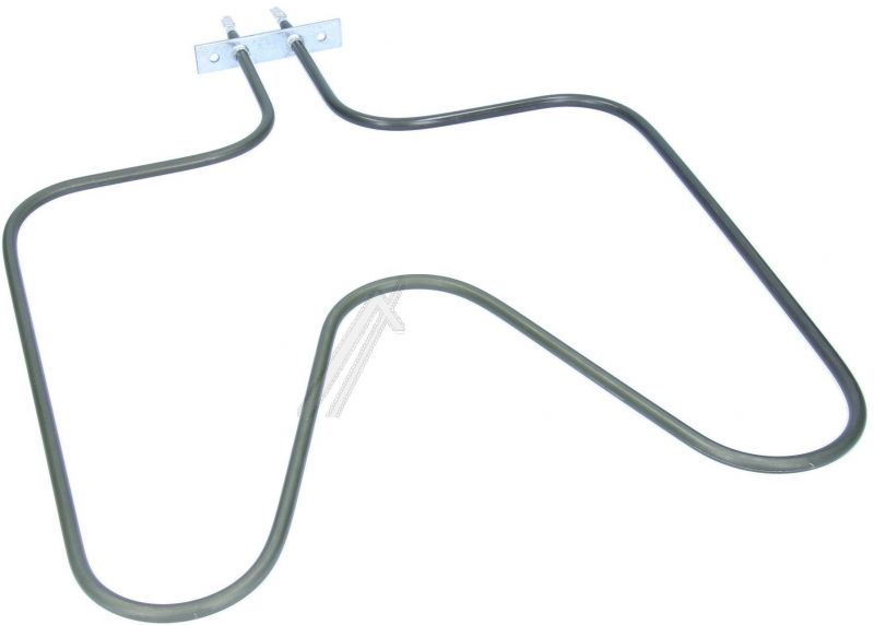 Backofen-Heizelement für Ofen Electrolux 3570635015 Unterhitze
