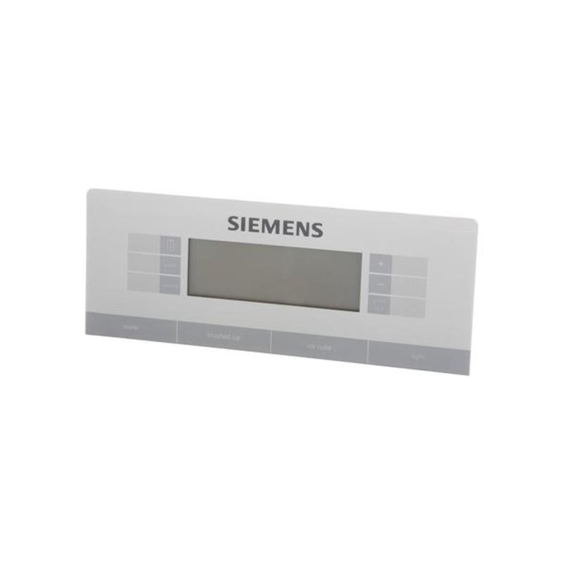 Displaymodul 00636672