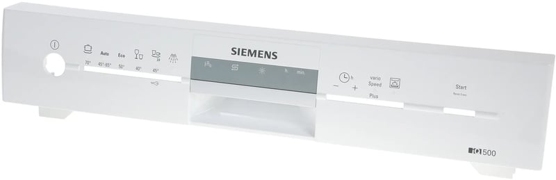 Blendenkasten 11005780