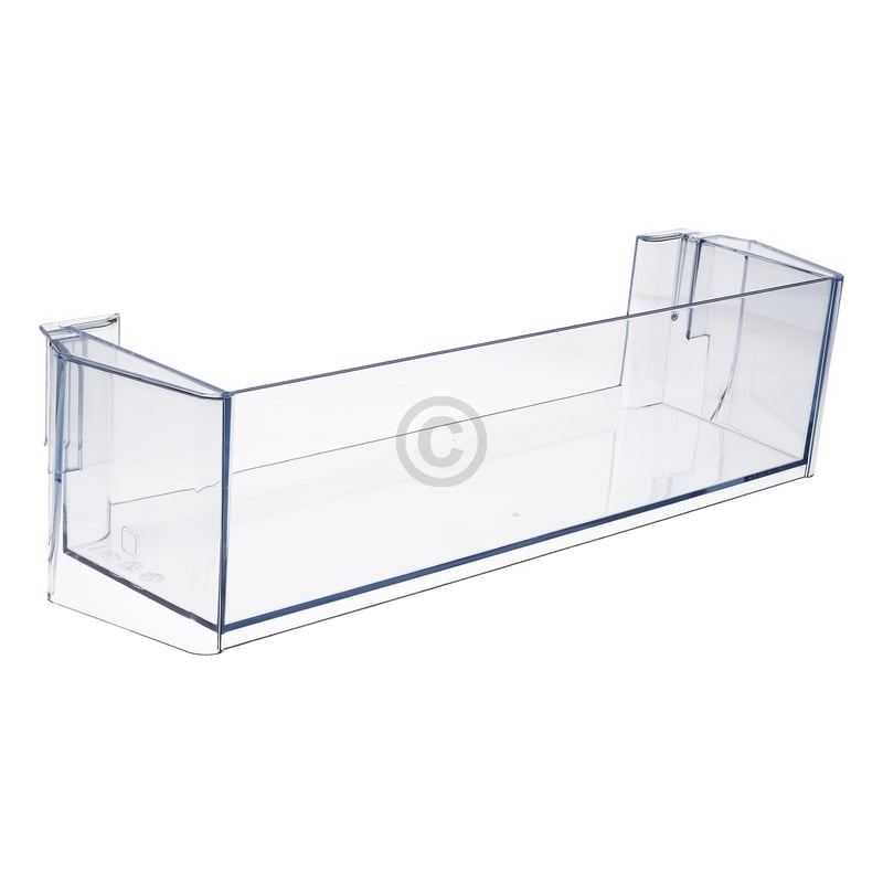 AEG Kühlschrank Flaschenfach 140069109068 440x107 mm Türfach