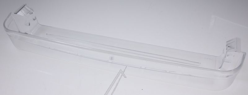 Kühlschrank-Konsole Candy Hoover 49031428 Halterung