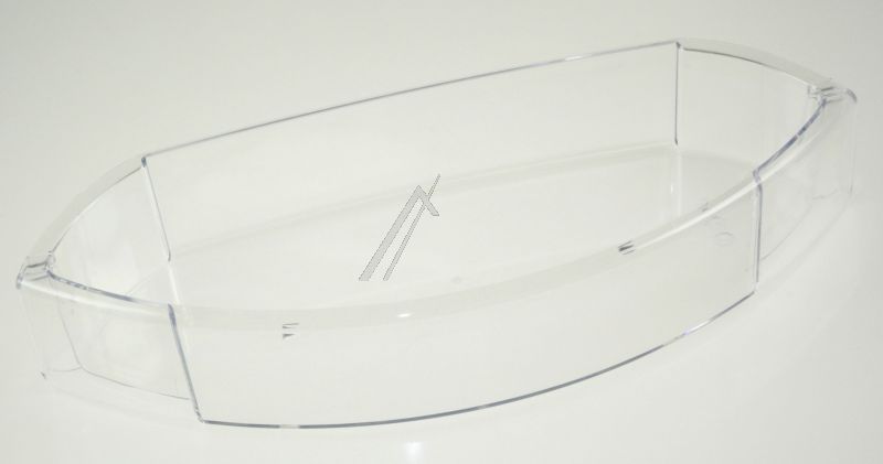 Türfach für Gorenje Kühlschrank 449189 6N-80 000 Kühlschrankfach