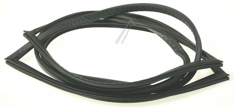 Magnettürdichtung für Kühlschrank Hisense Gorenje 466206 Modell MT12 A6 L1813 9004