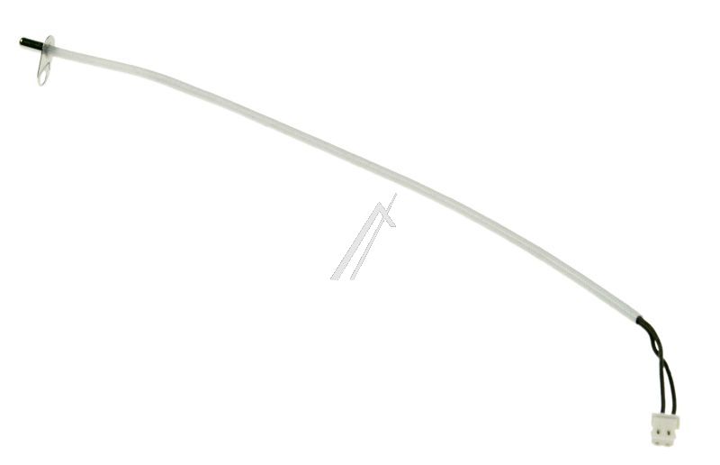 NTC-Temperatursensor für Saeco Kaffeemaschine 996530026997 280mm
