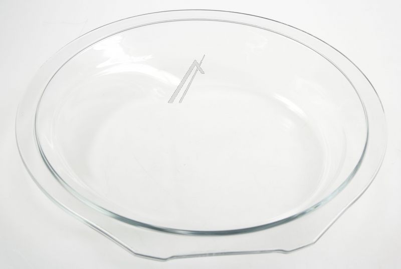 Türglas für Waschmaschine Candy 41021142 Waschmaschinentür