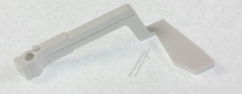 Filter für Dunstabzugshaube BSH-Gruppe 00421756 Aktivkohlefilter