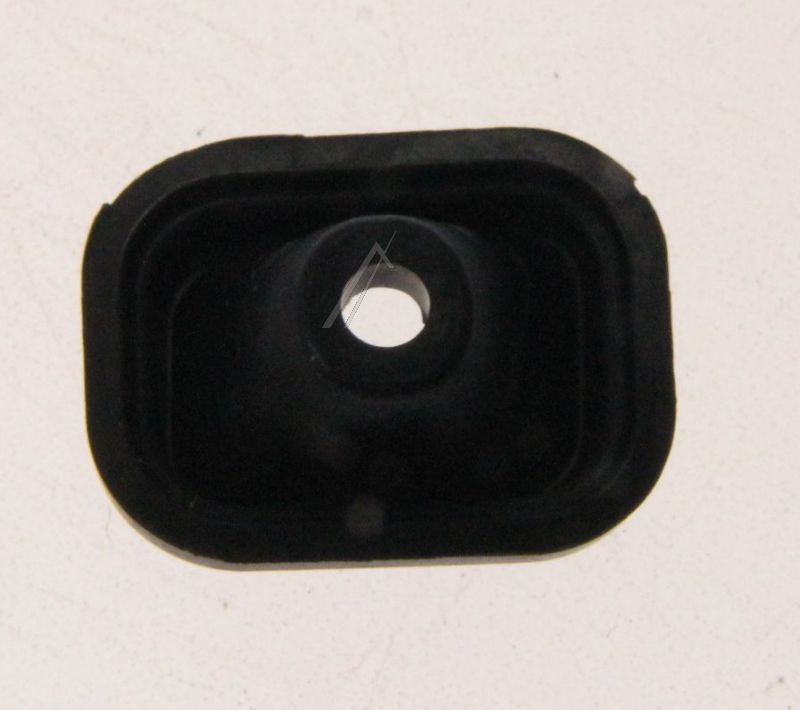 Panasonic Rasierer-Dichtung WER160L0137 Staubschutz