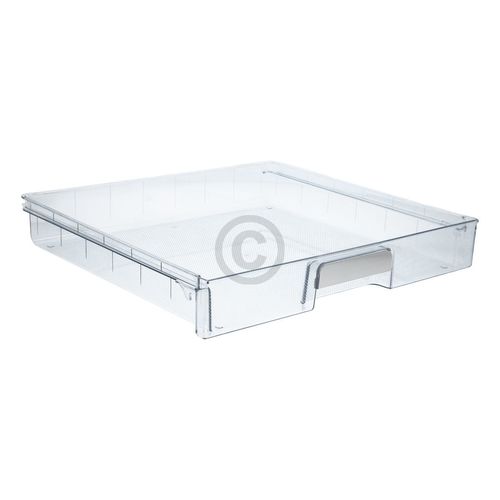 Schublade oben SIEMENS 00705234 435x65x379mm für Kühlschrank