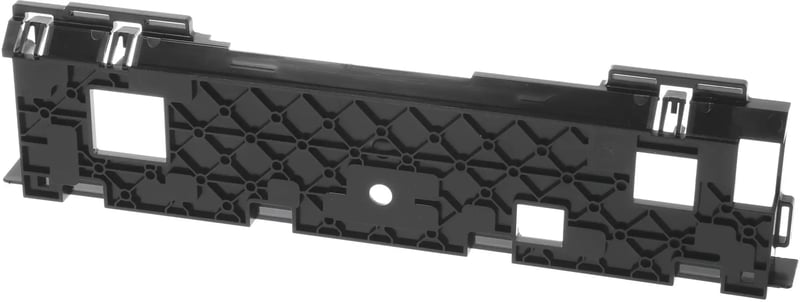 Blech für Dunstabzugshaube Bosch 11023414 Abdeckung, Küche