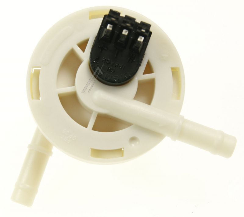 Durchflussmengenmesser für Nivona Kaffeemaschine 87437 90°-Winkel, 1,3 OT