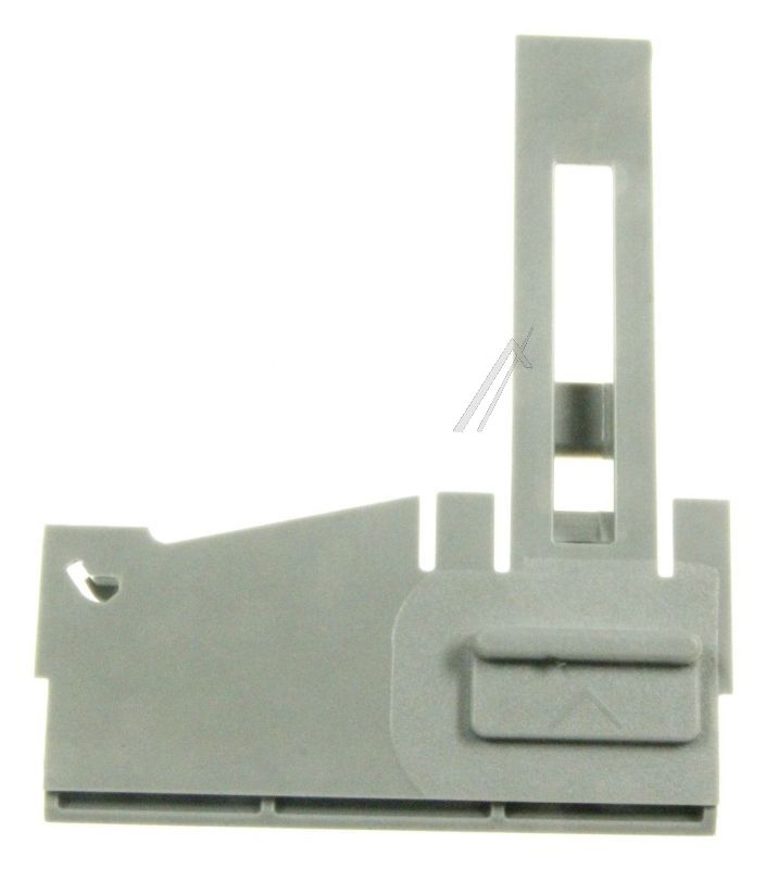 Mechanische Verriegelung für Kaffeemaschine BSH-Gruppe 00649950 Verschluss